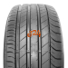 DUNLOP - E. SPORT MAXX