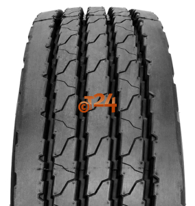 NUTSUM NRS101 315/70 R22.5 156/150L