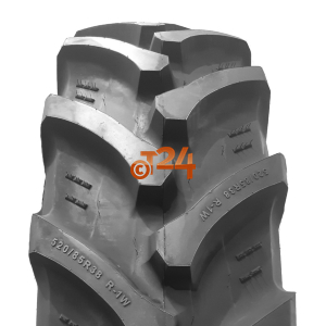 WDT / 460/85 R38 (149 A8) WRA001 R1-W 146B / Estivo