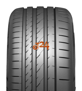 HANKOOK IK31iS 255/40 R19 100Y XL