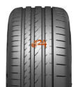 HANKOOK IK31 iON SUPREME - Afbeelding 2