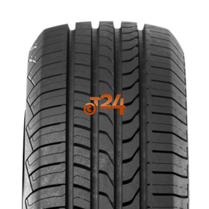 BERLIN SU-HP2 175/65 R14 86 T XL