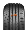NOVEX SP5  175/50 R15 75 H