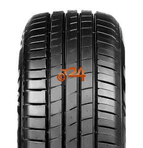 NOVEX SUV A5 - Afbeelding 1