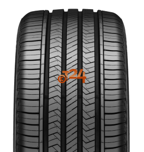 NOVEX SUV-HT 225/60 R17 99 V