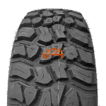 JOURNEY TYRE WR9006 M/T