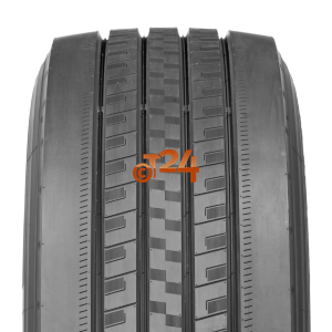 LANVIGATOR SL007 385/65 R22.5 164K
