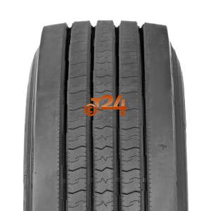 LANVIGAT SL101 275/70 R22.5 148/145M
