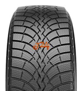 AUSTONE GLACIA 205/60 R16 96 H XL