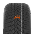 LASSA SNOW4+  175/70 R14 88 T
