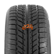 NORDEXX W-TRAC  175/70 R13 82 T