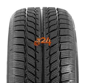 NORDEXX W-TRAC  175/70 R13 82 T