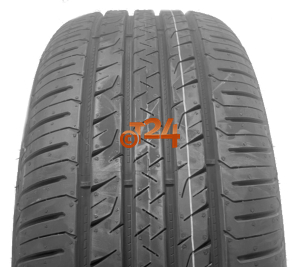 GOODYEAR EFFICIENTGRIP PERFORMANCE SUV - Afbeelding 1