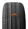 MICHELIN PRI-5E  215/55 R18 99 V