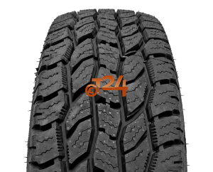 GOODYEAR WRANGLER AT ADVENTURE + - Afbeelding 1