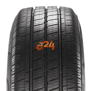 Pneumatici Economy ENSO TYRES: ENSO PRO (CA1B)