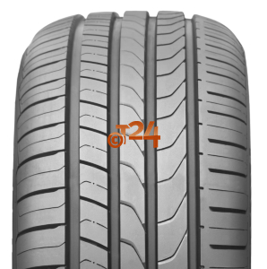 MAZZINI NIG-G5 195/60 R14 86 H