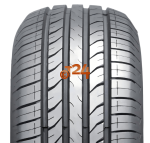 MAZZINI ECO307+ 155/65 R13 73 T