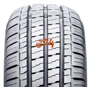 DELMAX DM737 255/70 R15 112/110S