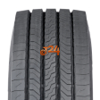 LANVIGAT SL102  315/70 R225 156 L