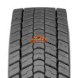 LANVIGAT DL011  295/80 R22 5 M