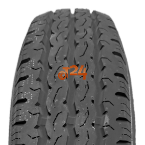 ROVELO SL87N - Afbeelding 1