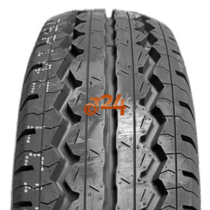 ROVELO DC31 155 R13 90/88 R