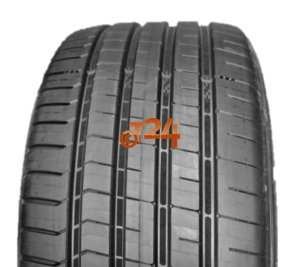 MICHELIN PILOT SPORT 5 ENERGY - Afbeelding 1