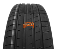 COOPER SUMMER 265/35 R20 99 Y XL - Afbeelding 2