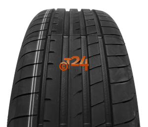 COOPER SUMMER 265/35 R20 99 Y XL - Afbeelding 1
