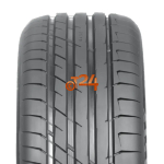 NOKIAN POWERPROOF 2