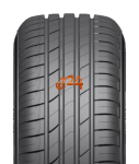 DYNAMO STREET-H PRIMA MH51