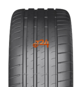 BRIDGESTONE POTENZA SPORT EVO (ENLITEN) - Afbeelding 1