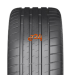 BRIDGESTONE POTENZA SPORT EVO (ENLITEN)