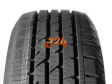 CONTI CRC-LX 225/65 R17 102T - Afbeelding 2
