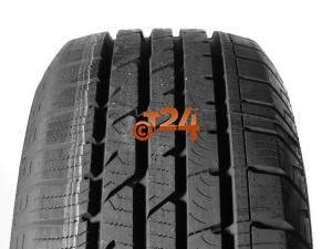 CONTI CRC-LX 225/65 R17 102T - Afbeelding 1