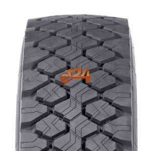 LANVIGAT DV002  235/75R17.5 143/141L