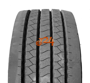 OGATI O-GASR 295/80 R22.5 154/149M