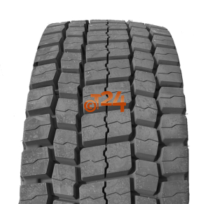 OGATI O-GADR 315/60 R22.5 152/148L