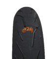 SPORT ATTACK 5