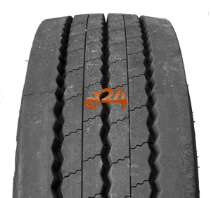 OGATI O-GAAU 275/70 R22.5 152/149J