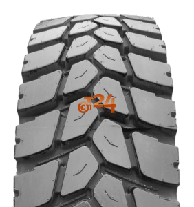 OGATI O-GADC 315/80 R22.5 156/150K