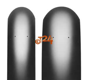 BRIDGESTONE / 200/60 R17 BATTLAX RACING V03 (SLICK) REAR NHS SOFT / Estivo