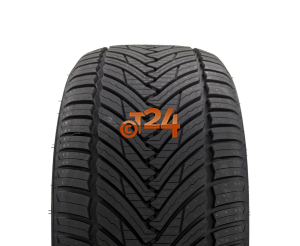 Pneumatici Economy CROSSWIND: GRIP PEAK 4S