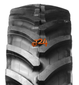 ALLIANCE 354+ VF320/80 R42 155D TL