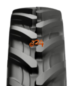 ALLIANCE AS2-RC 320/90 R50 150D/147E TL