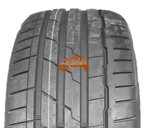 HANKOOK K127 iON EVO - Afbeelding 1