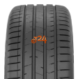 PETLAS PRE-SP  215/40 R17 87 W