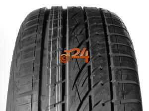 305/40 R22 114W XL Continental Cross Contact Uhp