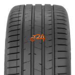 STARMAXX DYNAMIX SPORT